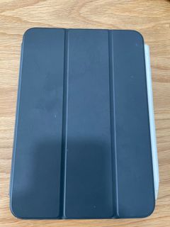 （分類：）位於 。 由 ming6666 提交（商品編號 1250188138，圖片 1）。簡介： 。