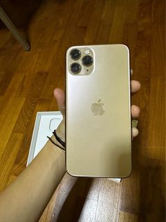 (Category: ) located in . Submitted by pratala (Listing ID 1250187773, Image 1). Description: .