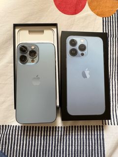 （分類：）位於 。 由 dreadii 提交（商品編號 1250197684，圖片 1）。簡介： 。