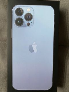 (Category: ) located in . Submitted by isaczai (Listing ID 1250300340, Image 1). Description: .