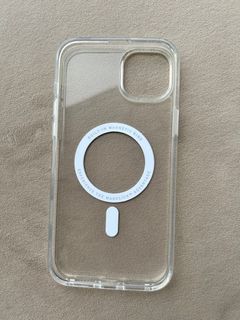 （分類：）位於 。 由 julie_1011 提交（商品編號 1250255895，圖片 1）。簡介： 。