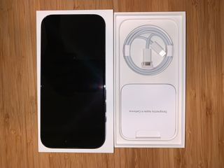 （分類：）位於 。 由 pak_y 提交（商品編號 1250189506，圖片 1）。簡介： 。