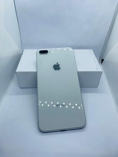 (Category: ) located in . Submitted by TekiCashGadgetsph (Listing ID 1250296400, Image 1). Description: .
