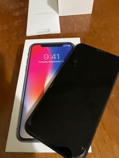 （分類：）位於 。 由 ccc3573mmm 提交（商品編號 1250344597，圖片 1）。簡介： 。