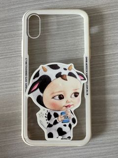 （分類：）位於 。 由 stuffsyouwant 提交（商品編號 1250196623，圖片 1）。簡介： 。