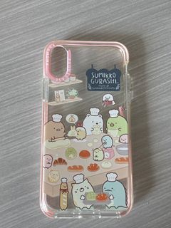 （分類：）位於 。 由 stuffsyouwant 提交（商品編號 1250196726，圖片 1）。簡介： 。
