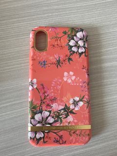 （分類：）位於 。 由 stuffsyouwant 提交（商品編號 1250197249，圖片 1）。簡介： 。