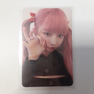 （分類：）位於 。 由 ahq.c_ 提交（商品編號 1250277272，圖片 1）。簡介： 。