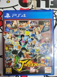 （分類：）位於 。 由 ixa_193 提交（商品編號 1250362999，圖片 1）。簡介： 。