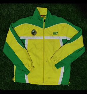 (Category: ) located in . Submitted by blackriverstore (Listing ID 1250345573, Image 1). Description: .
