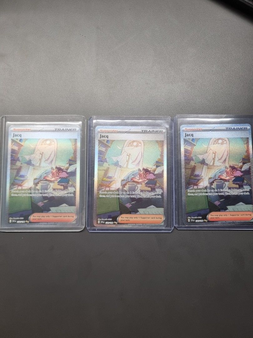 goodra pokemon card price Hisuian Goodra VSTAR (Secret)
