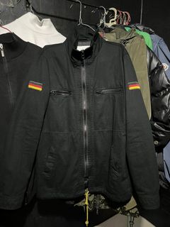 (Kategori: ) berada di . Dikirim oleh alim.thriftscnd (ID iklan 1248550820, Gambar 1). Deskripsi: .