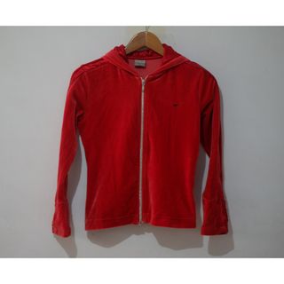(Kategori: ) berada di . Dikirim oleh croluvly (ID iklan 1250372091, Gambar 1). Deskripsi: .