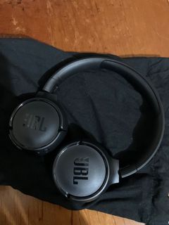 （分類：）位於 。 由 ccc3573mmm 提交（商品編號 1250338712，圖片 1）。簡介： 。