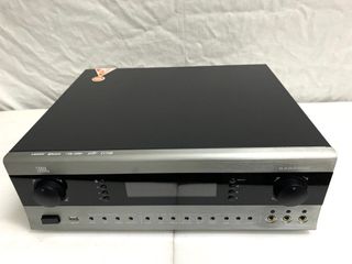 （分類：）位於 。 由 cheung829 提交（商品編號 1250188716，圖片 1）。簡介： 。