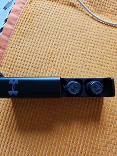 (Category: ) located in . Submitted by kenneth717118 (Listing ID 1250225259, Image 1). Description: .