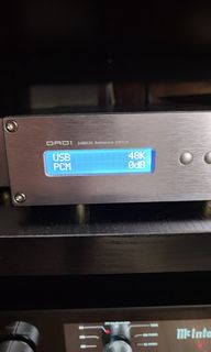 （分類：）位於 。 由 francesfc.fc 提交（商品編號 1250189033，圖片 1）。簡介： 。