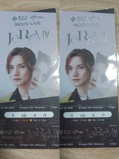 （分類：）位於 。 由 mami.love 提交（商品編號 1250357104，圖片 1）。簡介： 。