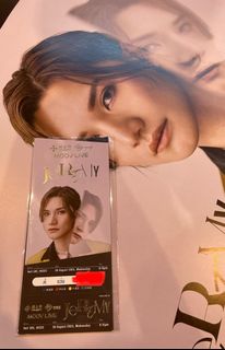 （分類：）位於 。 由 hellooosss 提交（商品編號 1250342133，圖片 1）。簡介： 。