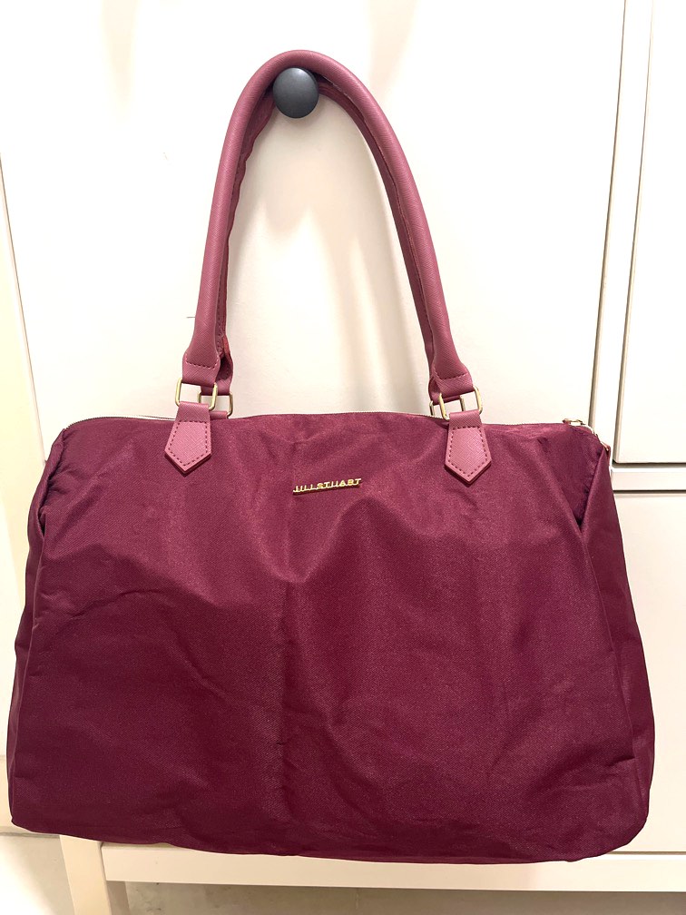 Jill stuart bag sales