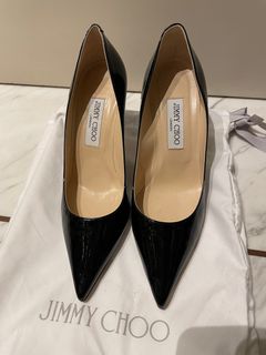 （分類：）位於 。 由 lchau 提交（商品編號 1250347408，圖片 1）。簡介： 。