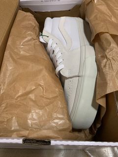 Jjjjjound sk8 mid