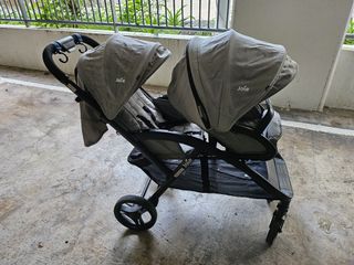 （分類：）位於 。 由 bearrr1234 提交（商品編號 1250194126，圖片 1）。簡介： 。