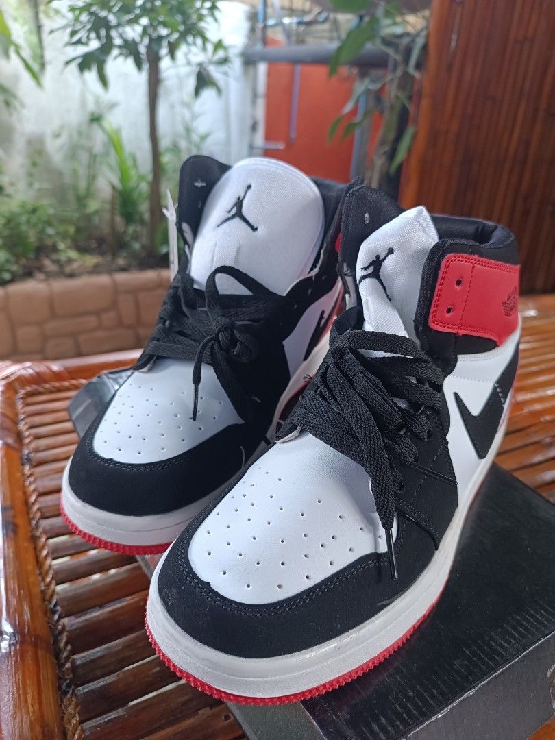 Air jordan 1 og for sale shop