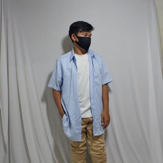 (Kategori: ) berada di . Dikirim oleh kaptenitaa (ID iklan 1250250414, Gambar 1). Deskripsi: .