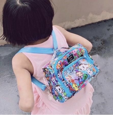Jujube mini bff review clearance