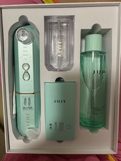 （分類：）位於 。 由 mstitch 提交（商品編號 1250337388，圖片 1）。簡介： 。