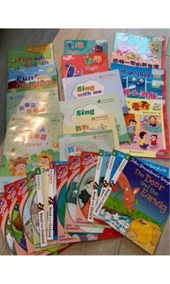 （分類：）位於 。 由 fongfongsally 提交（商品編號 1250190535，圖片 1）。簡介： 。