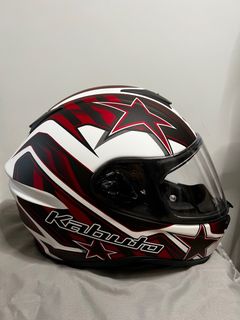 （分類：）位於 。 由 dazza920 提交（商品編號 1250340857，圖片 1）。簡介： 。