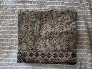 (Kategori: ) berada di . Dikirim oleh allthriftstuff (ID iklan 1250187721, Gambar 1). Deskripsi: .