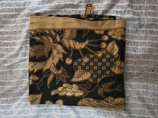 (Kategori: ) berada di . Dikirim oleh allthriftstuff (ID iklan 1250187800, Gambar 1). Deskripsi: .