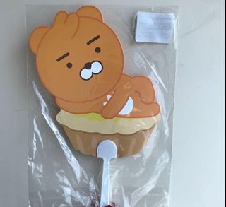 （分類：）位於 。 由 pumabrown 提交（商品編號 1250224524，圖片 1）。簡介： 。