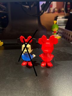 （分類：）位於 。 由 suki0921 提交（商品編號 1244368155，圖片 1）。簡介： 。