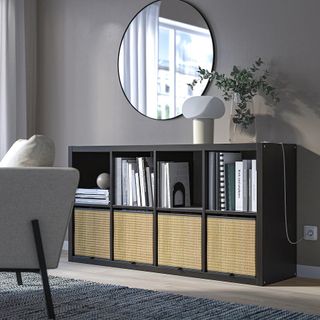 (Category: ) located in . Submitted by springcleanin_ (Listing ID 1250236200, Image 1). Description: .