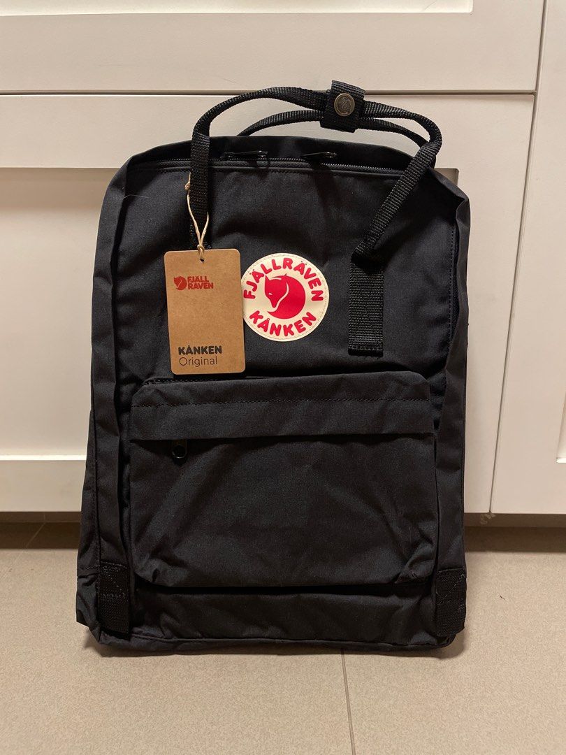 Medidas kanken classic deals