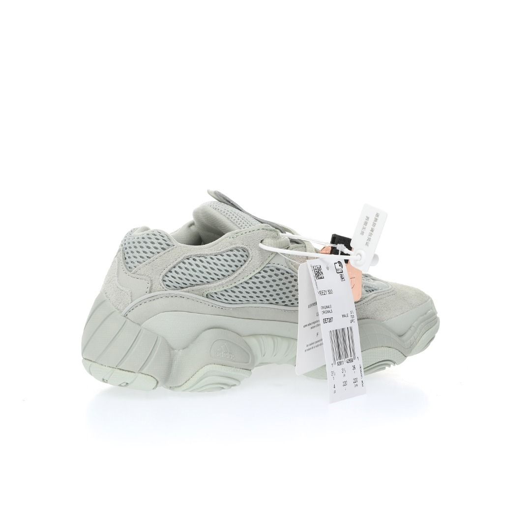 Adidas yeezy 500 salt price store