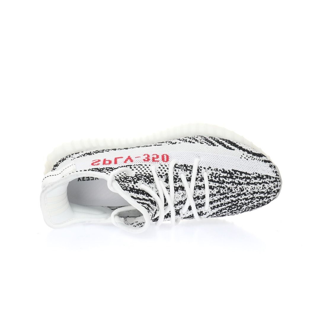 Adidas yeezy boost online 350 v2 zebra kinder