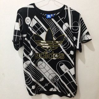 (Kategori: ) berada di . Dikirim oleh andyief (ID iklan 1250291260, Gambar 1). Deskripsi: .