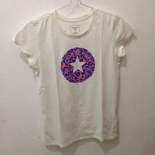 (Kategori: ) berada di . Dikirim oleh andyief (ID iklan 1250347363, Gambar 1). Deskripsi: .