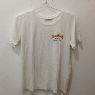 (Kategori: ) berada di . Dikirim oleh andyief (ID iklan 1250348632, Gambar 1). Deskripsi: .