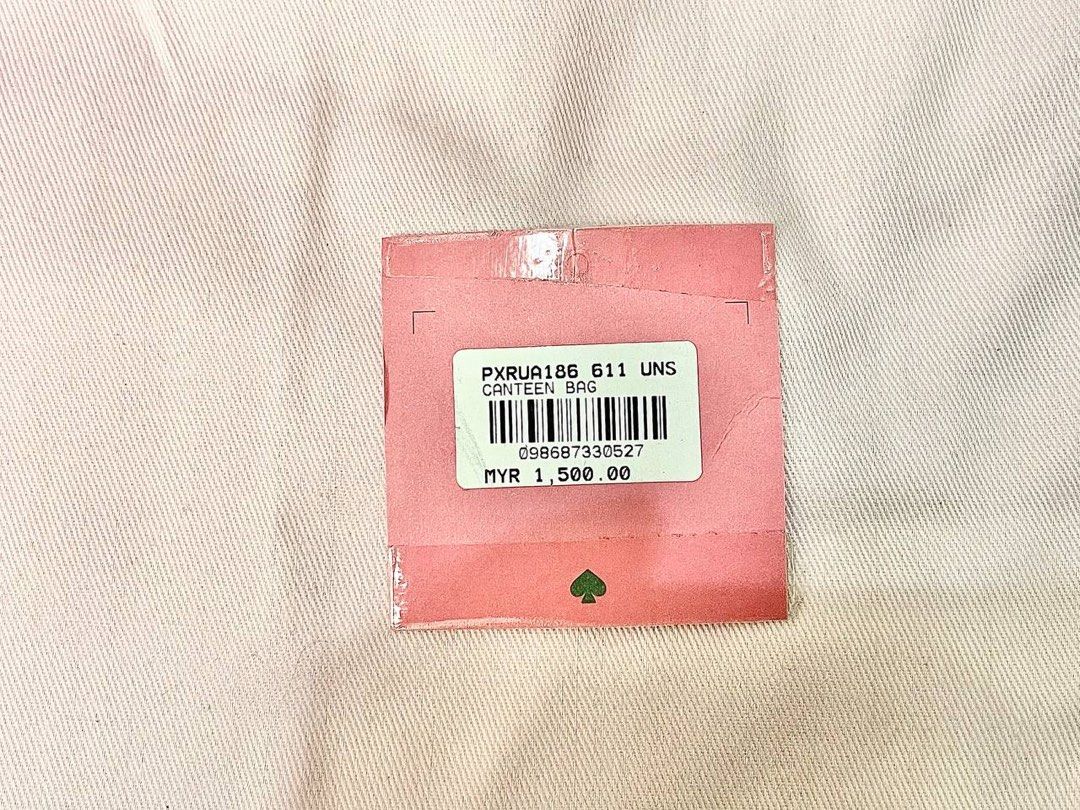 Pxrua186 2025