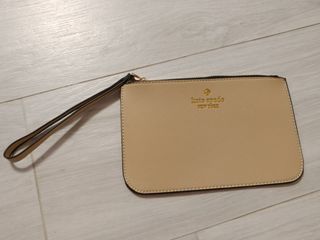 （分類：）位於 。 由 xmonalisax 提交（商品編號 1250315087，圖片 1）。簡介： 。