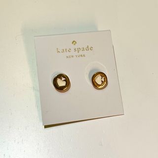 （分類：）位於 。 由 ka.sh. 提交（商品編號 1250306646，圖片 1）。簡介： 。