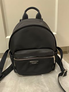 （分類：）位於 。 由 ahhhahaha 提交（商品編號 1250329726，圖片 1）。簡介： 。