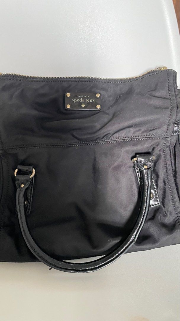 kate spade crossbody bag Women s Fashion Bags Wallets Cross