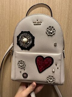 （分類：）位於 。 由 wc921 提交（商品編號 1250357339，圖片 1）。簡介： 。